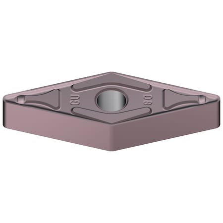 Sumitomo VNMG331EGU Grade AC6040M Carbide Turning Insert 196D158